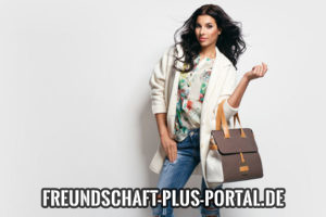 Ons finden