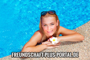 friends with benefits rules