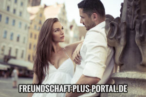 Freundschaftstest Freundschaftstest