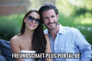 ONS Erfahrungen