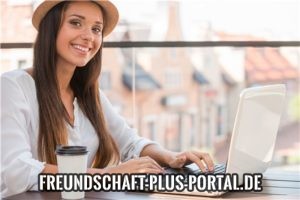 Sexbeziehung Liebe gestehen