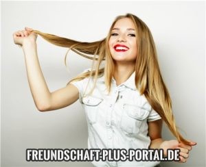 Sexbeziehung oder mehr