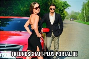Freundschaft Plus Erfahrung