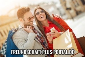 ONS deutsch