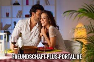 ONS in der Nähe