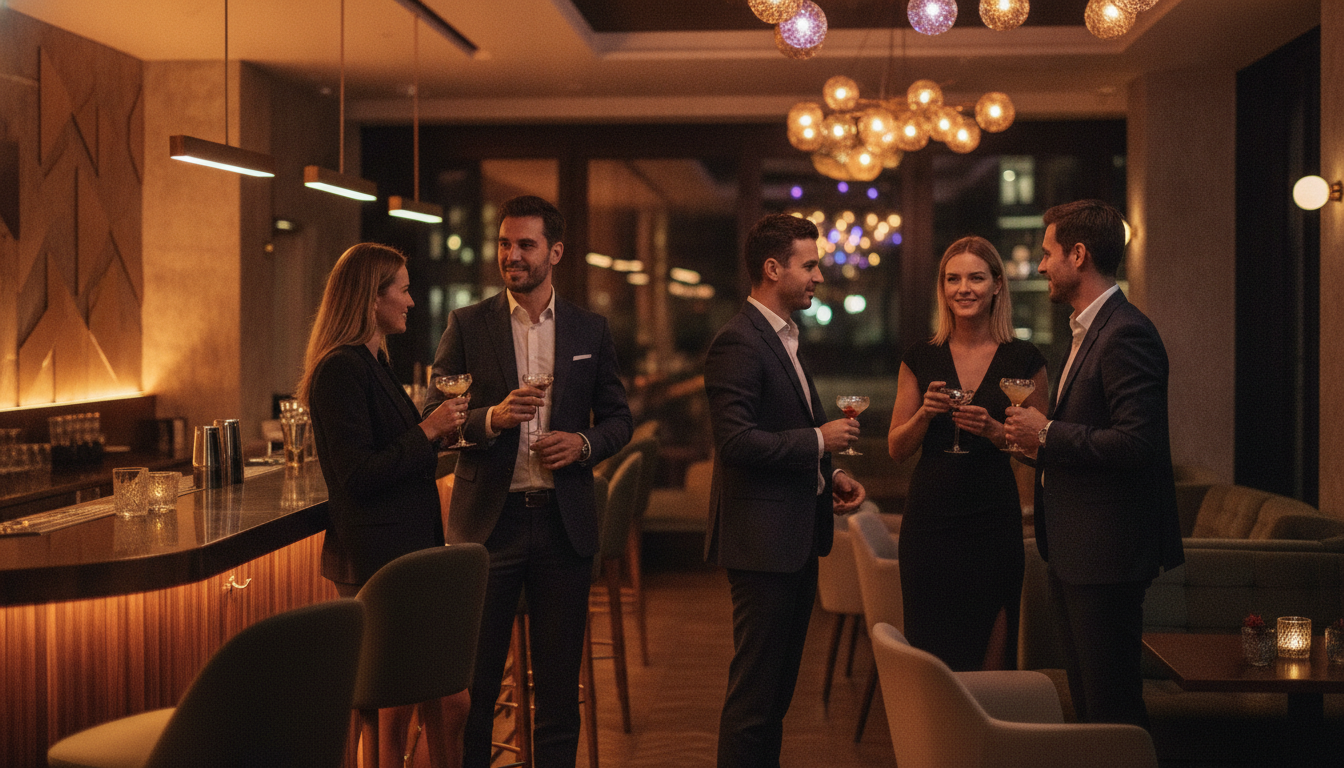 Freundschaft Plus in Berlin finden: Die besten Hotspots