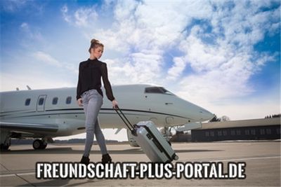 Freundschaft oder Liebe?