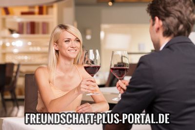In one night stand verliebt