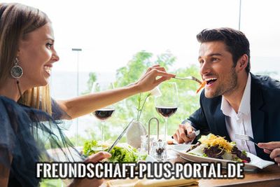 Freundschaft mit Ex - Ich liebe dich nicht mehr