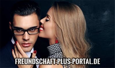 ONS Erfahrungen