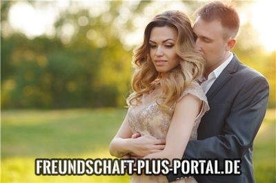 ONS schwanger – Was nun?