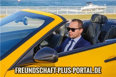 ONS online finden