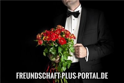 ONS Party für dich