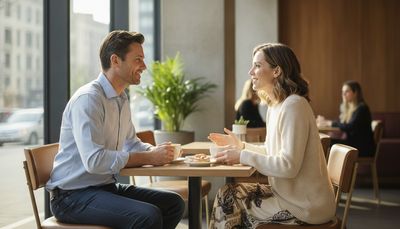 Freundschaft Plus vs. Affäre: Die Hauptmerkmale