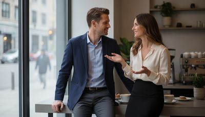 Offene Beziehung vs. Freundschaft Plus: Unterschiede